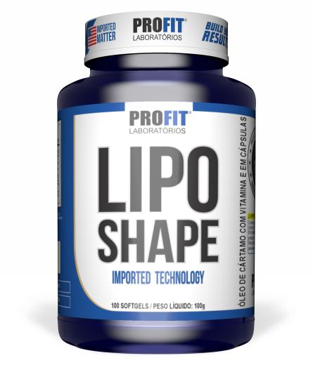 LIPO SHAPE