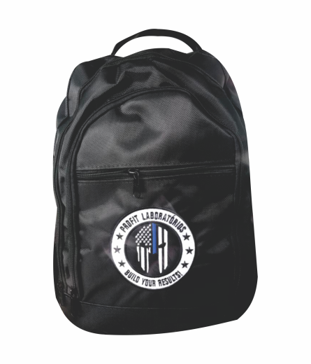 MOCHILA