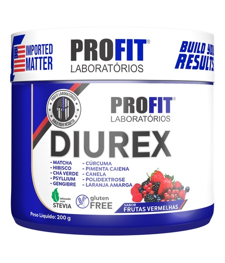 DIUREX