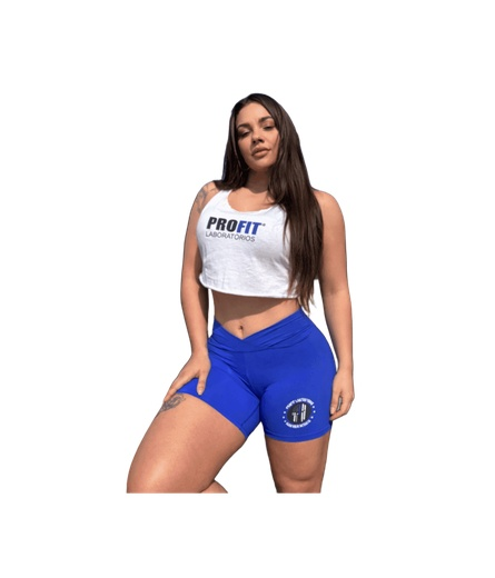 SHORTS FEMININOS