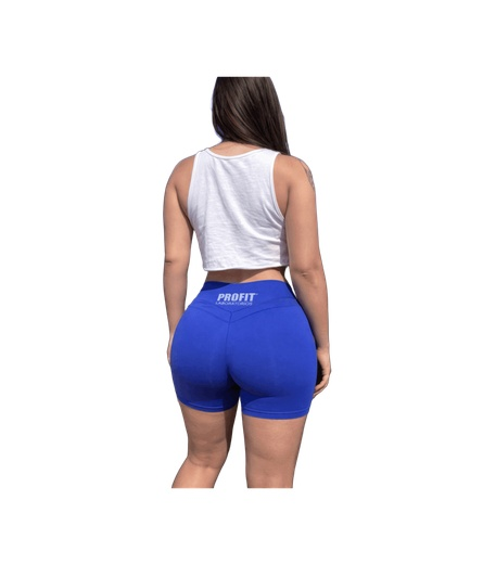 SHORTS FEMININOS
