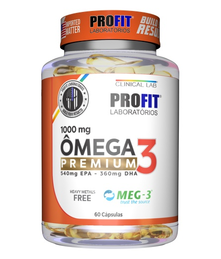 �MEGA 3 PREMIUM