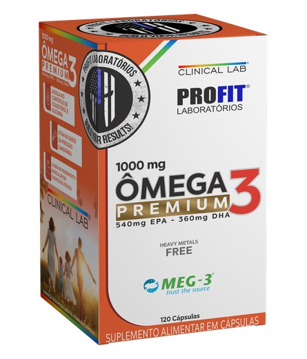 �MEGA 3 PREMIUM